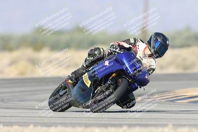 media/Nov-30-2025-TrackXperience (Sun) [[c0061d280f]]/1-Level 3/Session 3 (Turn 16)/